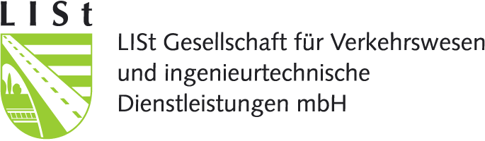 LISt GmbH