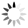 lädt