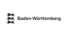 Startseite: Ministerium für Wirtschaft, Arbeit und Tourismus Baden-Württemberg