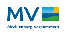 Ministerium für Wirtschaft, Infrastruktur, Tourismus und Arbeit - Regierungsportal M-V