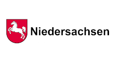 Niedersächsisches Ministerium für Wirtschaft, Verkehr, Bauen und Digitalisierung