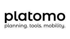 platomo GmbH